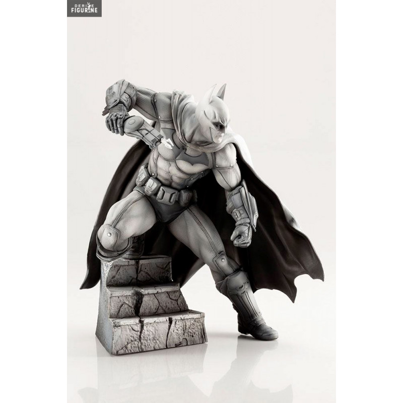 DC Comics - Figurine Batman...