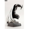 DC Comics - Batman Arkham Series 10th Anniversary figure, ARTFX+