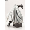 DC Comics - Batman Arkham Series 10th Anniversary figure, ARTFX+