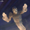 Les Tortues Ninja Saturday Morning Adventures - Pack 2 figurines Creepy Eddie & Shibano-Sama