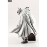 DC Comics - Batman Arkham Series 10th Anniversary figure, ARTFX+