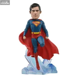 PRE ORDER - DC Comics -...