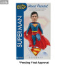 PRÉCOMMANDE - DC Comics - Figurine Superman (2025), Head Knocker