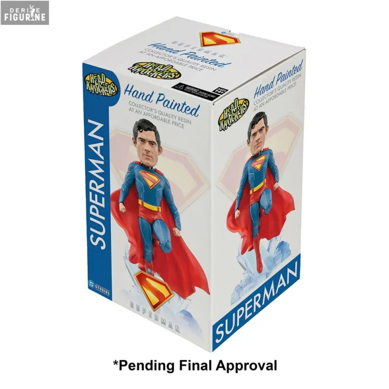 PRE ORDER - DC Comics -...