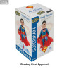 PRE ORDER - DC Comics - Figure Superman (2025), Head Knocker