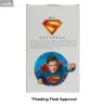 PRE ORDER - DC Comics - Figure Superman (2025), Head Knocker