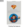 PRÉCOMMANDE - DC Comics - Figurine Superman (2025), Head Knocker