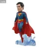 PRE ORDER - DC Comics - Figure Superman (2025), Head Knocker