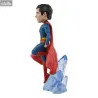 PRE ORDER - DC Comics - Figure Superman (2025), Head Knocker
