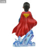 PRE ORDER - DC Comics - Figure Superman (2025), Head Knocker
