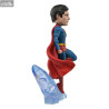 PRE ORDER - DC Comics - Figure Superman (2025), Head Knocker