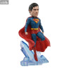 PRE ORDER - DC Comics - Figure Superman (2025), Head Knocker