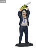 Massacre à la tronçonneuse - Figurine Pretty Woman Leatherface, Head Knocker