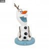 Disney, Frozen 3D night light - Olaf