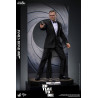 PRE ORDER - James Bond Mourir peut attendre - Figure James Bond, Movie Masterpiece