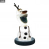 Veilleuse 3D Disney, La reine des neiges - Olaf