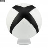 Lampe XBox Logo