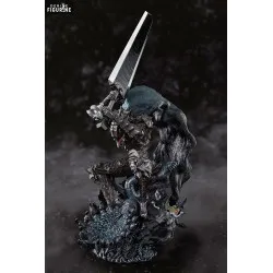 PRE ORDER - Berserk -...