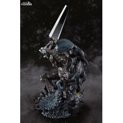 PRÉCOMMANDE - Berserk -...