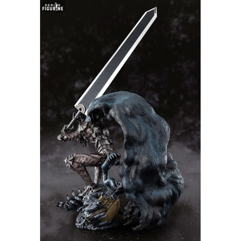 PRE ORDER - Berserk -...
