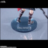 Final Fantasy XIII - Figure Lightning