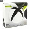 Lamp XBox Logo