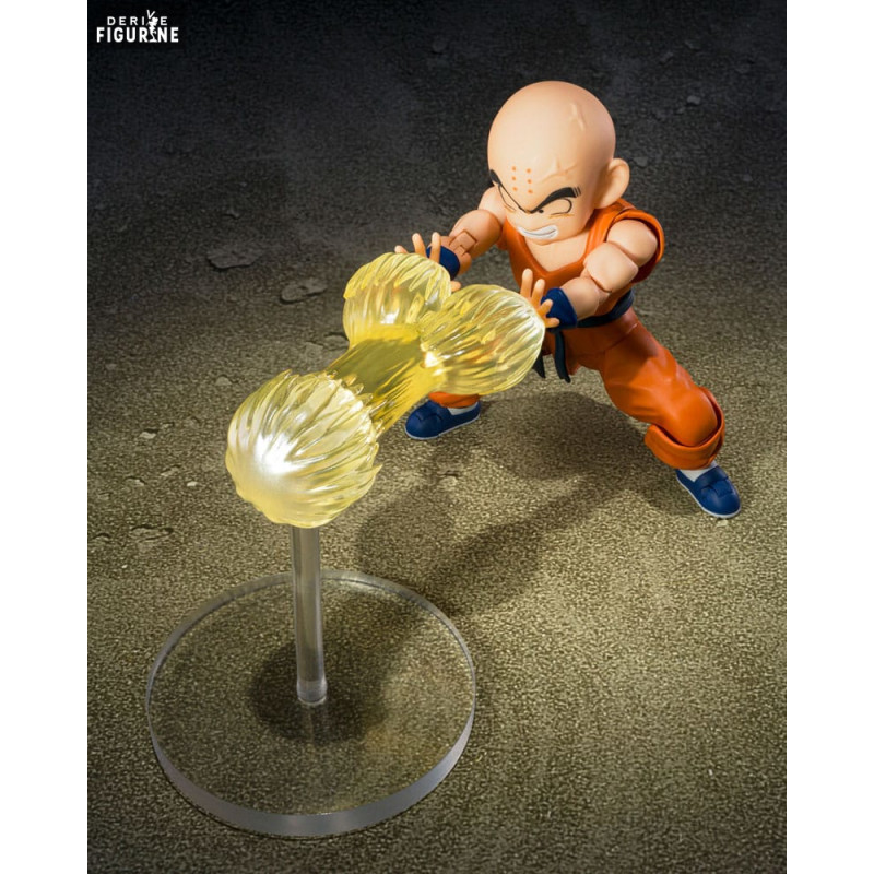 PRÉCOMMANDE - Dragon Ball -...