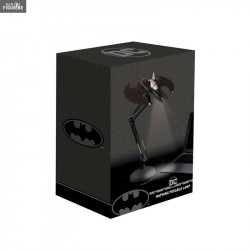 Lampe DC Comics, Batman -...