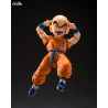 PRÉCOMMANDE - Dragon Ball - Figurine Krillin Son Goku´s old Friend, S.H.Figuarts