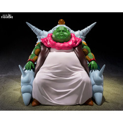 PRÉCOMMANDE - Dragon Ball -...