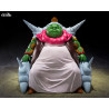 PRÉCOMMANDE - Dragon Ball - Figurine The Great Elder, S.H.Figuarts