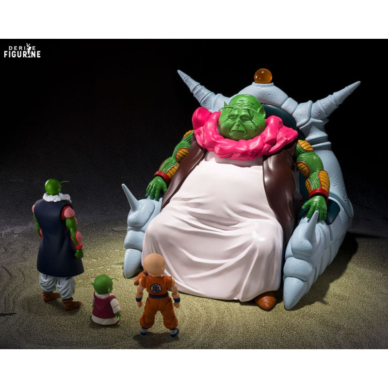 PRÉCOMMANDE - Dragon Ball -...
