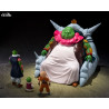 PRÉCOMMANDE - Dragon Ball - Figurine The Great Elder, S.H.Figuarts