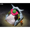 PRE ORDER - Dragon Ball - Figure The Great Elder, S.H.Figuarts
