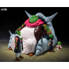 PRÉCOMMANDE - Dragon Ball - Figurine The Great Elder, S.H.Figuarts