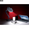 Lampe Star Wars - Faucon Millenium