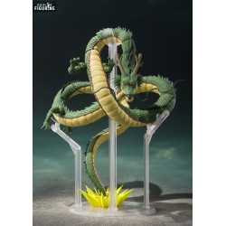 PRÉCOMMANDE - Dragon Ball Z...