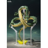 PRE ORDER - Dragon Ball Z - Figure Shenron, S.H. Figuarts