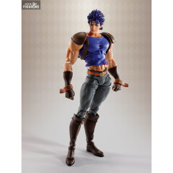 PRÉCOMMANDE - JoJo´s...
