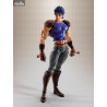 JoJo´s Bizarre Adventure - Figurine Jonathan Joestar, S.H.Figuarts