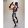 JoJo´s Bizarre Adventure - Figurine Jonathan Joestar, S.H.Figuarts