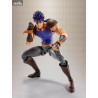 JoJo´s Bizarre Adventure - Figurine Jonathan Joestar, S.H.Figuarts