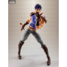 JoJo´s Bizarre Adventure - Figurine Jonathan Joestar, S.H.Figuarts