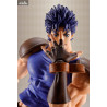 JoJo´s Bizarre Adventure - Figurine Jonathan Joestar, S.H.Figuarts