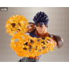JoJo´s Bizarre Adventure - Figurine Jonathan Joestar, S.H.Figuarts