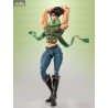 PRÉCOMMANDE - JoJo´s Bizarre Adventure - Figurine Joseph Joestar, S.H.Figuarts
