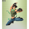 PRÉCOMMANDE - JoJo´s Bizarre Adventure - Figurine Joseph Joestar, S.H.Figuarts