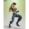 PRÉCOMMANDE - JoJo´s Bizarre Adventure - Figurine Joseph Joestar, S.H.Figuarts