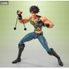 PRÉCOMMANDE - JoJo´s Bizarre Adventure - Figurine Joseph Joestar, S.H.Figuarts