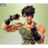 PRÉCOMMANDE - JoJo´s Bizarre Adventure - Figurine Joseph Joestar, S.H.Figuarts
